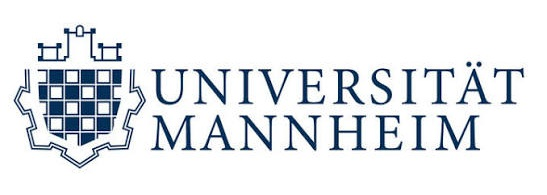 Partner University